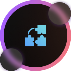 Stravo-seamless-integrations-dot-four